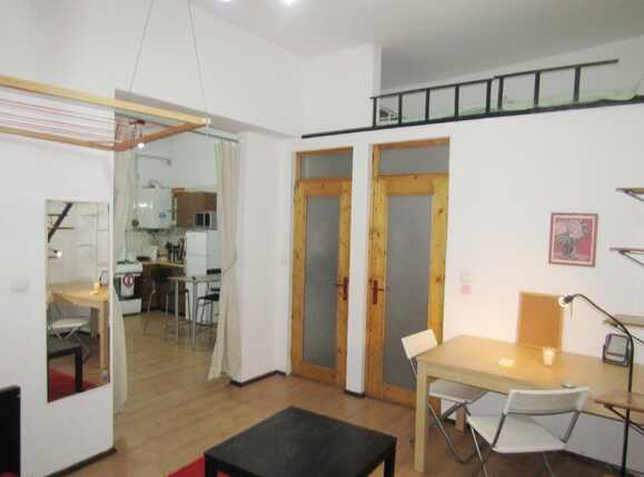 Apartament de închiriat 2 camere Semicentral - 30243AI | BLITZ Cluj-Napoca | Poza4