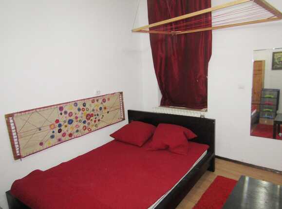 Apartament de închiriat 2 camere Semicentral - 30243AI | BLITZ Cluj-Napoca | Poza6