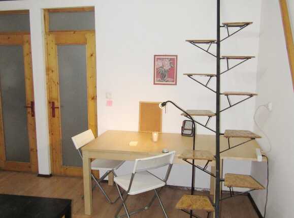 Apartament de închiriat 2 camere Semicentral - 30243AI | BLITZ Cluj-Napoca | Poza7