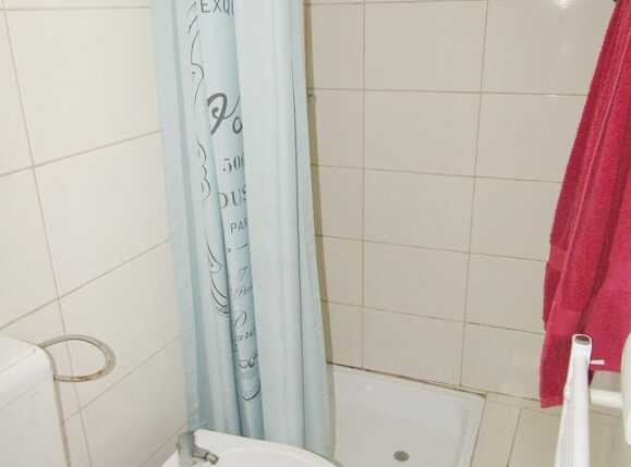 Apartament de închiriat 2 camere Semicentral - 30243AI | BLITZ Cluj-Napoca | Poza9