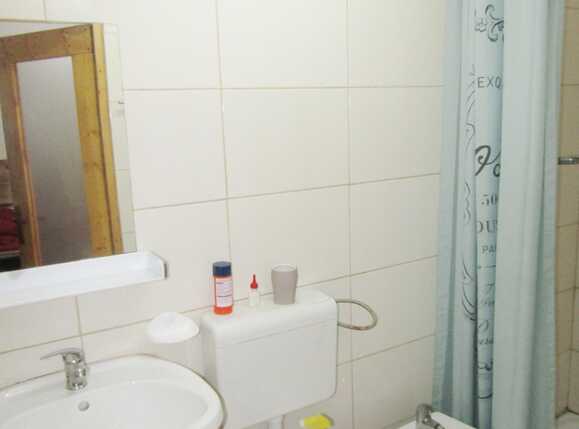 Apartament de închiriat 2 camere Semicentral - 30243AI | BLITZ Cluj-Napoca | Poza10