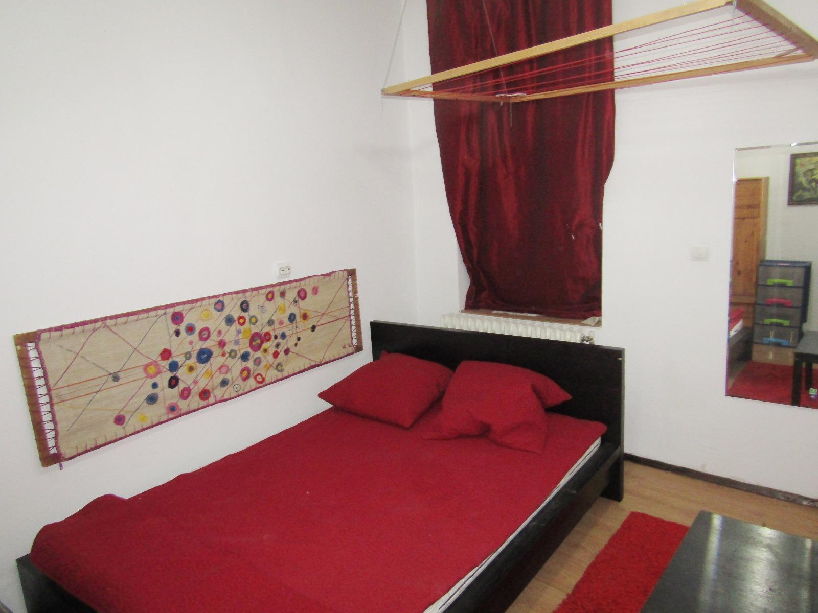 Apartament de închiriat 2 camere Semicentral - 30243AI | BLITZ Cluj-Napoca | Poza6