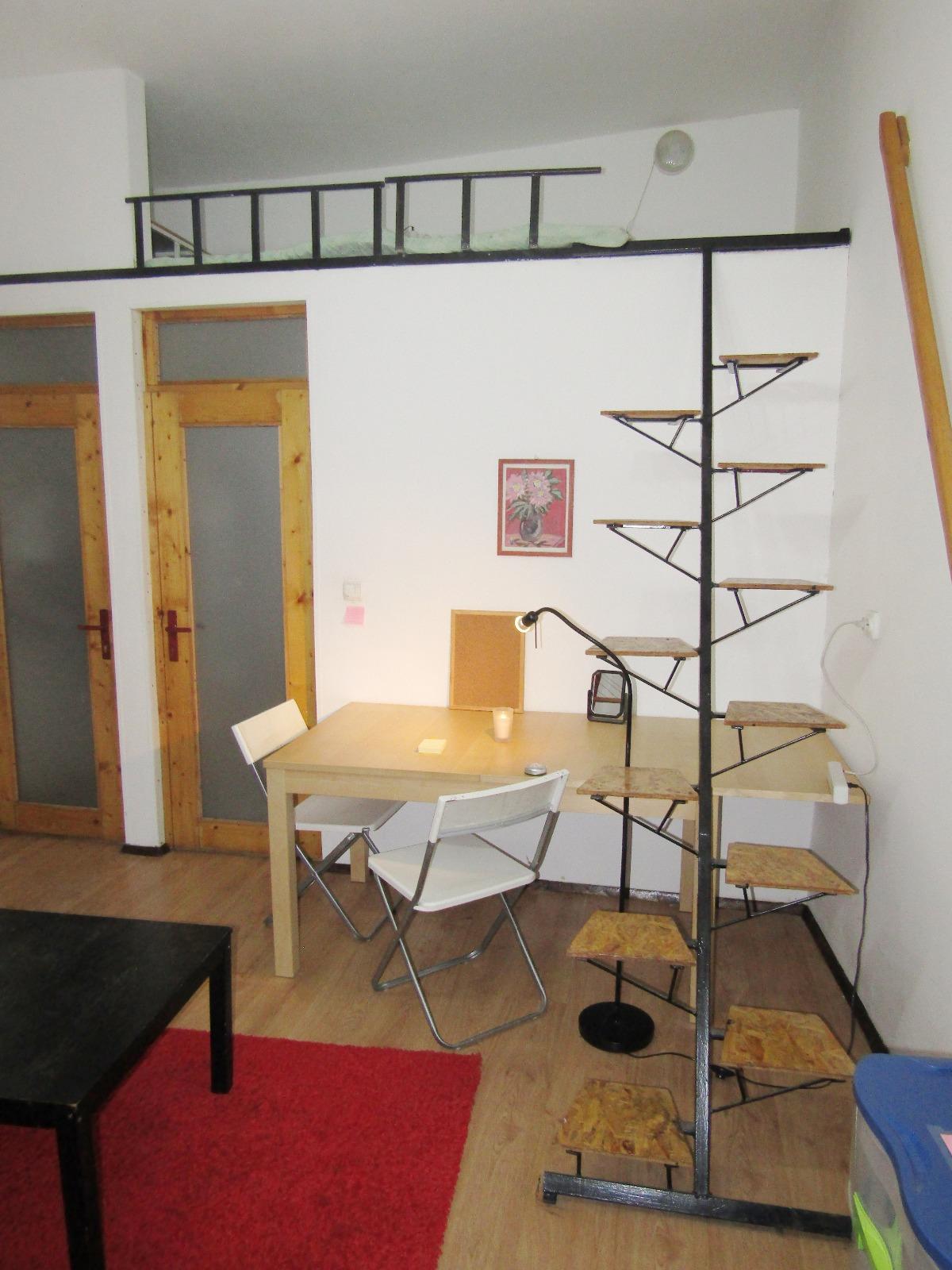 Apartament de închiriat 2 camere Semicentral - 30243AI | BLITZ Cluj-Napoca | Poza7