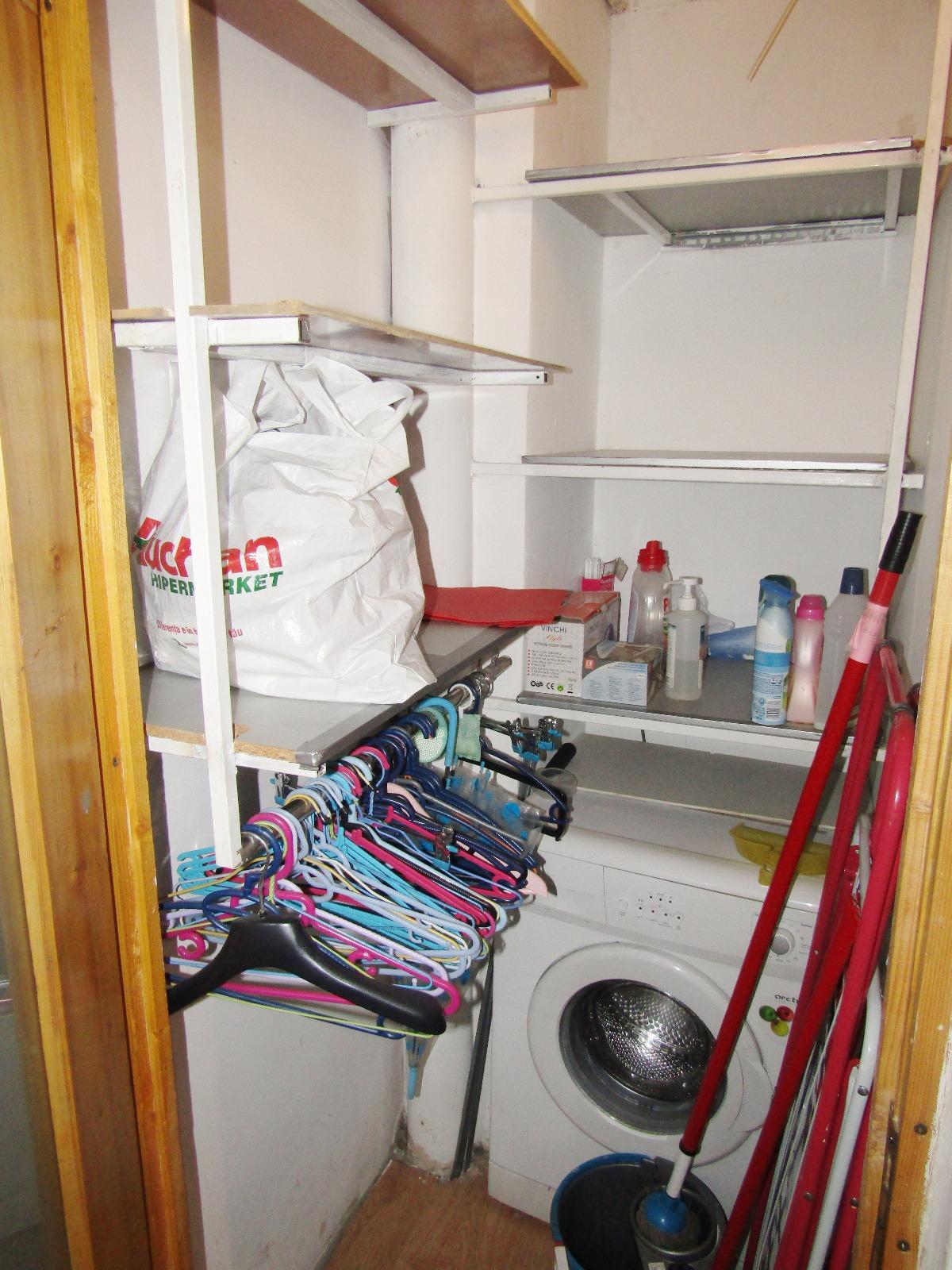 Apartament de închiriat 2 camere Semicentral - 30243AI | BLITZ Cluj-Napoca | Poza8