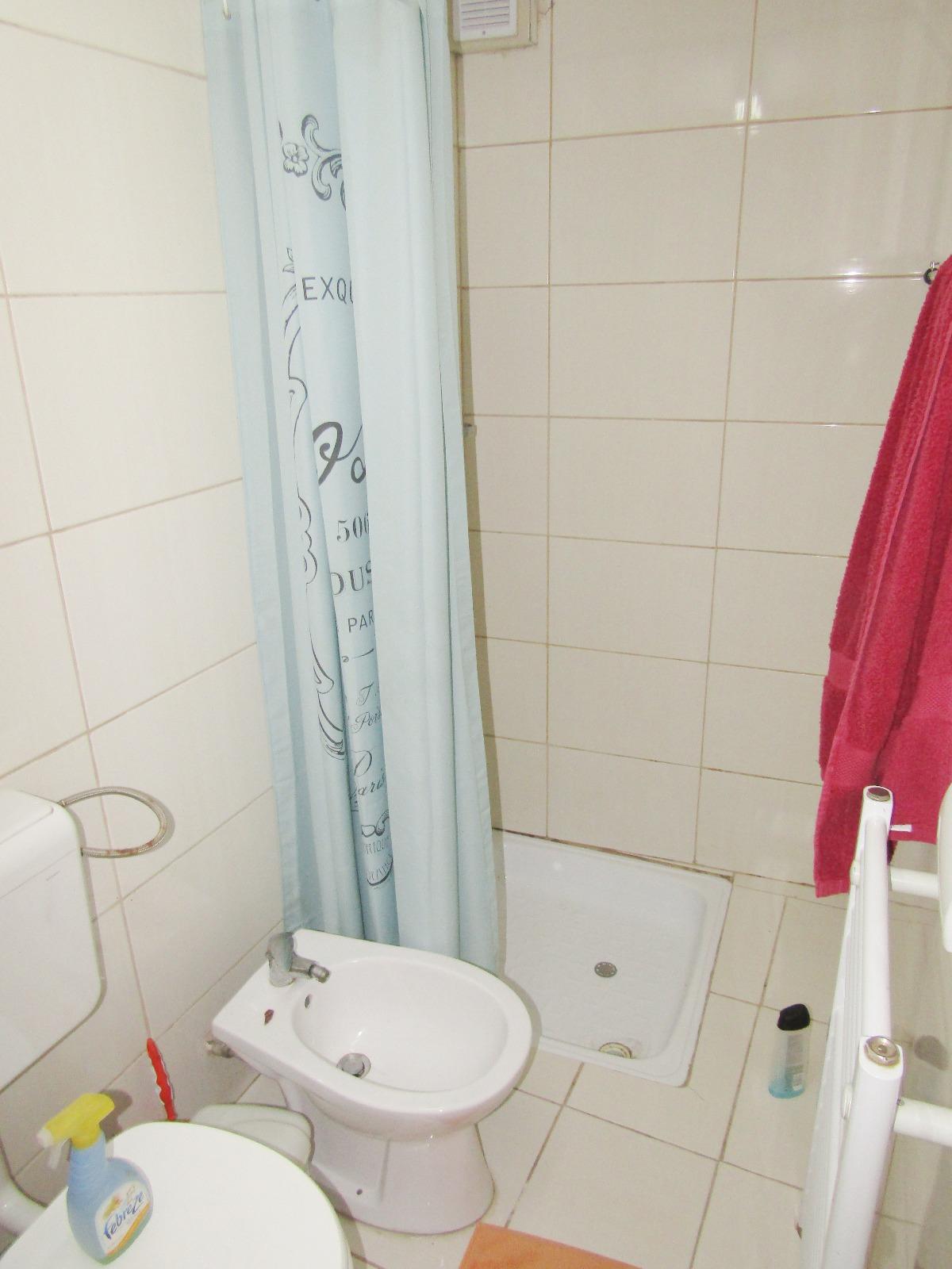 Apartament de închiriat 2 camere Semicentral - 30243AI | BLITZ Cluj-Napoca | Poza9