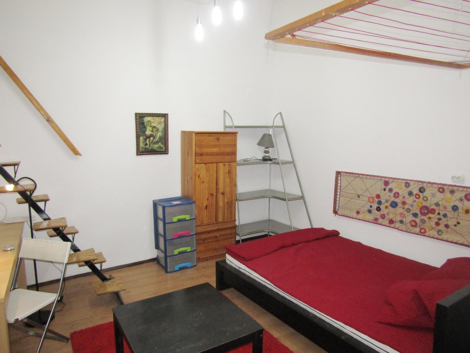 Apartament de închiriat 2 camere Semicentral - 30243AI | BLITZ Cluj-Napoca | Poza5