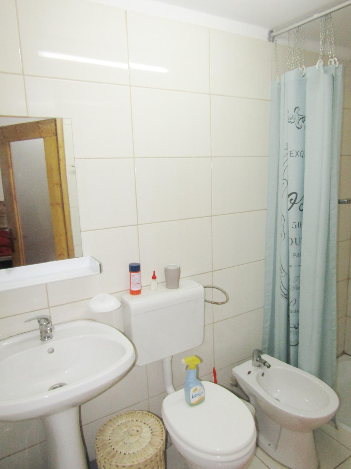 Apartament de închiriat 2 camere Semicentral - 30243AI | BLITZ Cluj-Napoca | Poza10