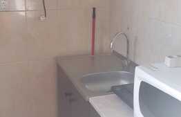 De inchiriat garsoniera, 24 mp, decomandata,  zona Liceul Avram Iancu