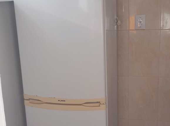 Garsonieră de închiriat Central - 30246AI | BLITZ Cluj-Napoca | Poza6