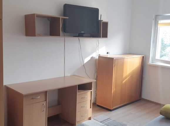 Garsonieră de închiriat Central - 30246AI | BLITZ Cluj-Napoca | Poza3