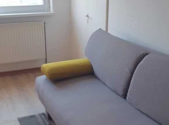 Garsonieră de închiriat Central - 30246AI | BLITZ Cluj-Napoca | Poza2