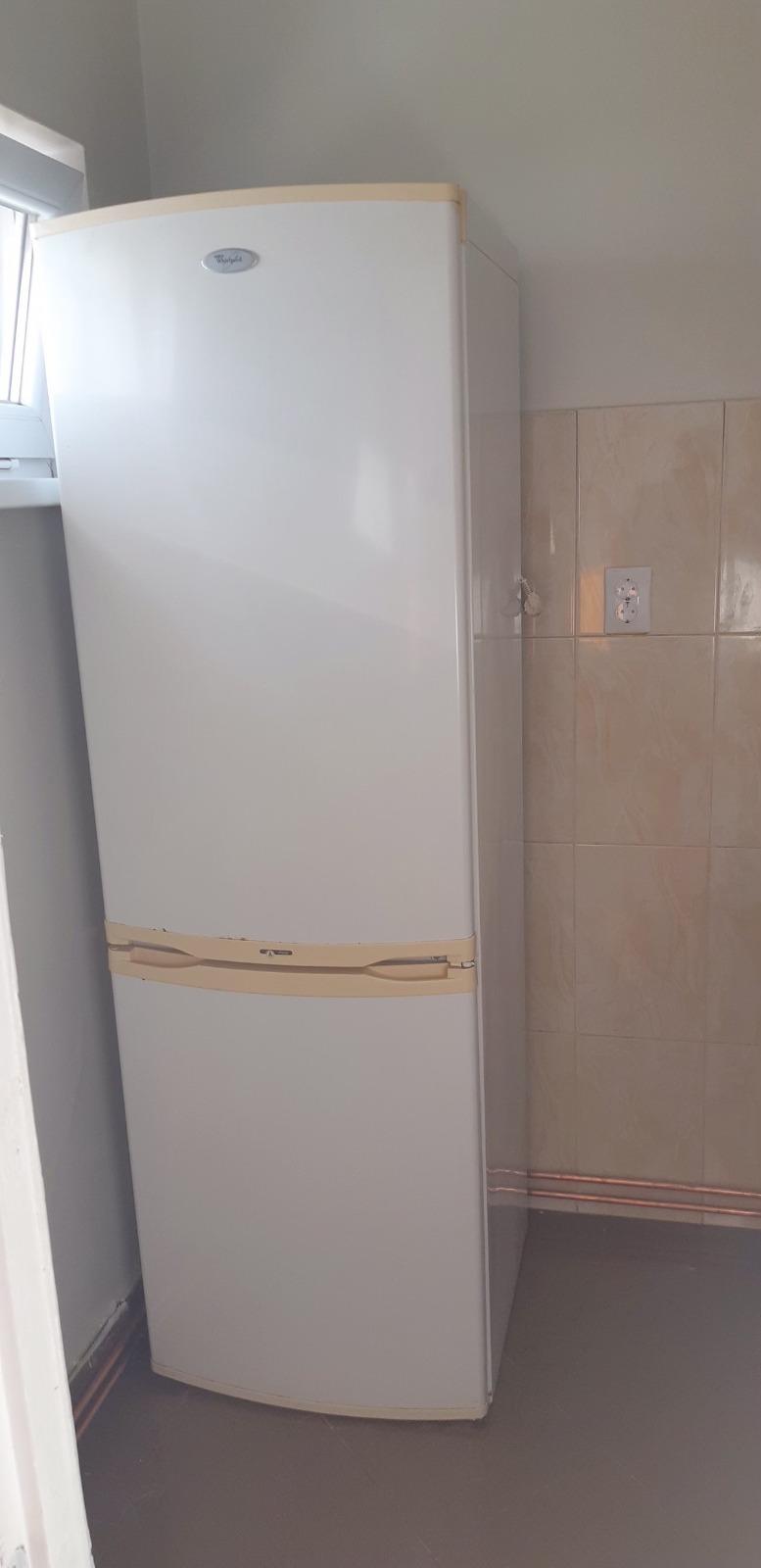 Garsonieră de închiriat Central - 30246AI | BLITZ Cluj-Napoca | Poza6