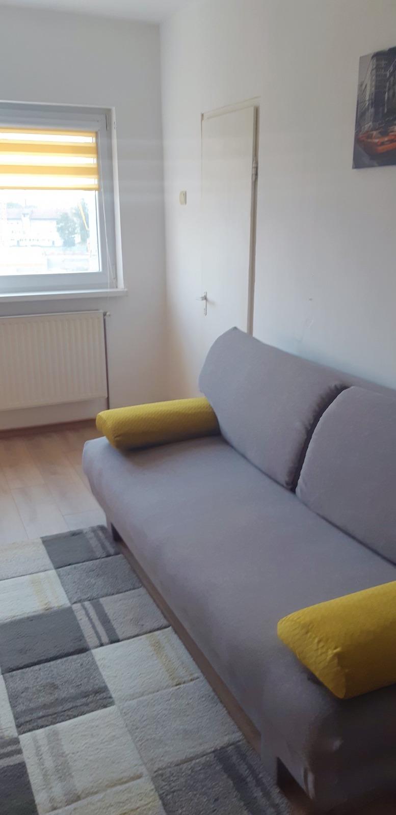 Garsonieră de închiriat Central - 30246AI | BLITZ Cluj-Napoca | Poza2