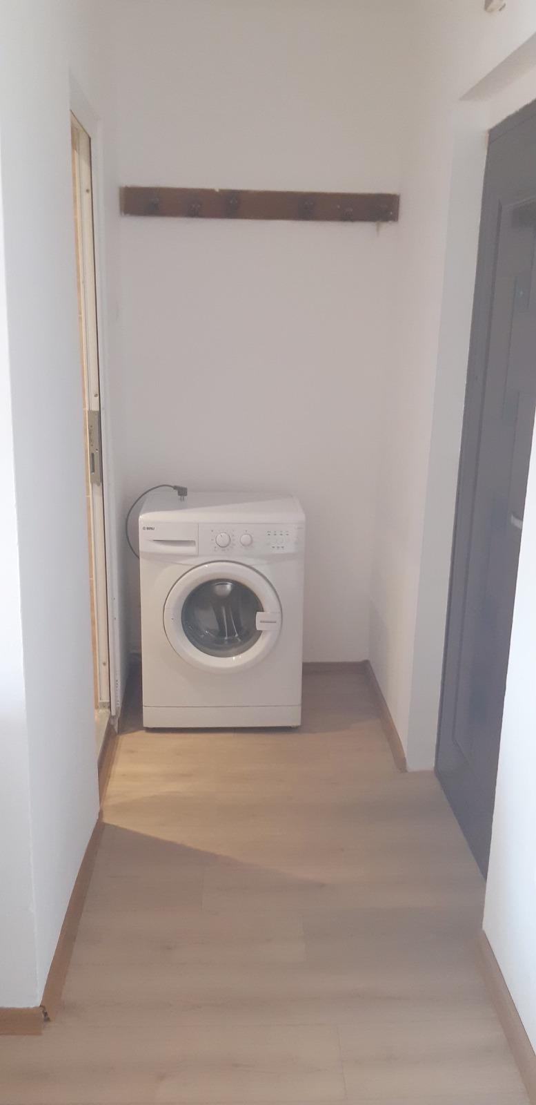 Garsonieră de închiriat Central - 30246AI | BLITZ Cluj-Napoca | Poza7