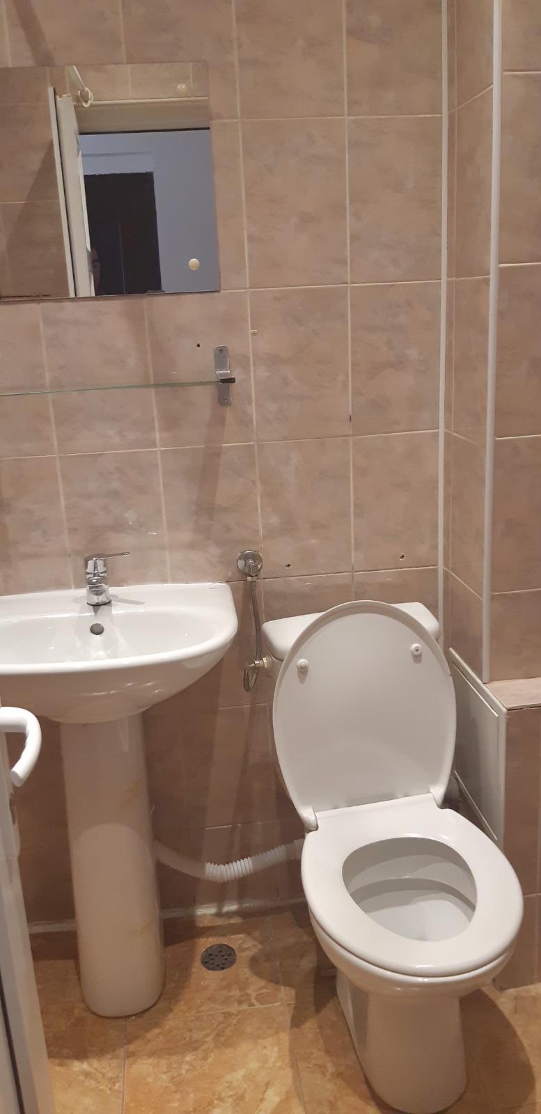 Garsonieră de închiriat Central - 30246AI | BLITZ Cluj-Napoca | Poza5