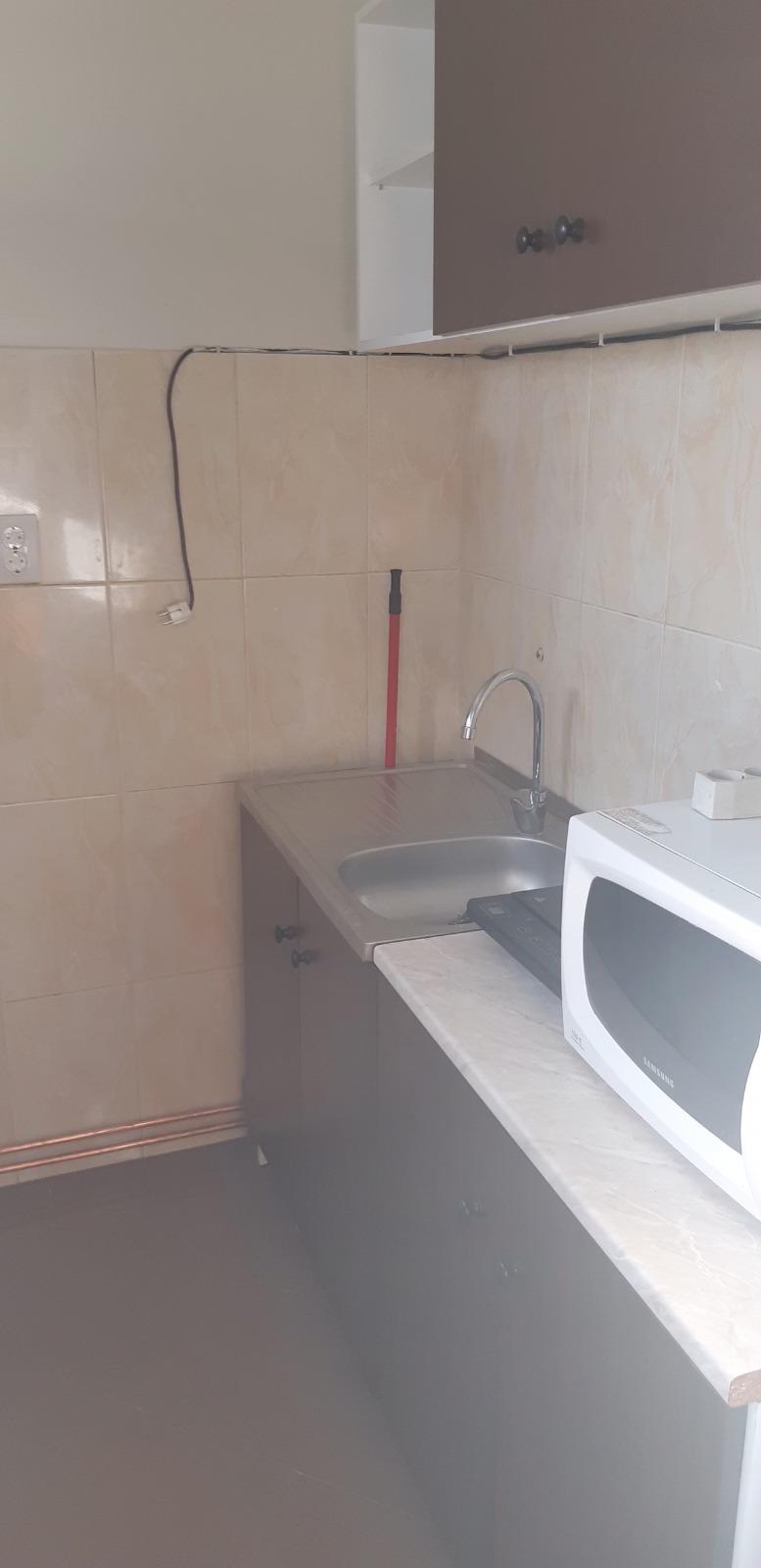 Garsonieră de închiriat Central - 30246AI | BLITZ Cluj-Napoca | Poza4