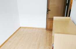 Apartament 3 camere, 57 mp, decomandat, zona strazii Primaverii