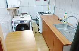 Apartament 3 camere, 57 mp, decomandat, zona strazii Primaverii