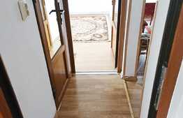 Apartament 3 camere, 57 mp, decomandat, zona strazii Primaverii