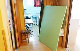 Apartament 3 camere, 57 mp, decomandat, zona strazii Primaverii