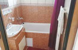 Apartament 3 camere, 57 mp, decomandat, zona strazii Primaverii