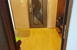 Apartament 3 camere, 57 mp, decomandat, zona strazii Primaverii