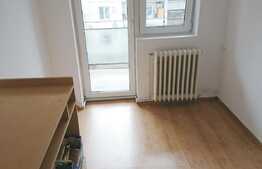 Apartament 3 camere, 57 mp, decomandat, zona strazii Primaverii