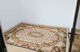 Apartament 3 camere, 57 mp, decomandat, zona strazii Primaverii