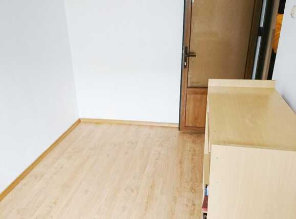 Apartament de vânzare 3 camere Manastur - 30248AV | BLITZ Cluj-Napoca | Poza2