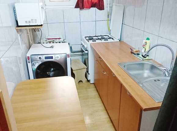 Apartament de vânzare 3 camere Manastur - 30248AV | BLITZ Cluj-Napoca | Poza7