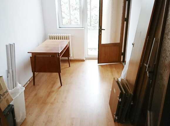 Apartament de vânzare 3 camere Manastur - 30248AV | BLITZ Cluj-Napoca | Poza3