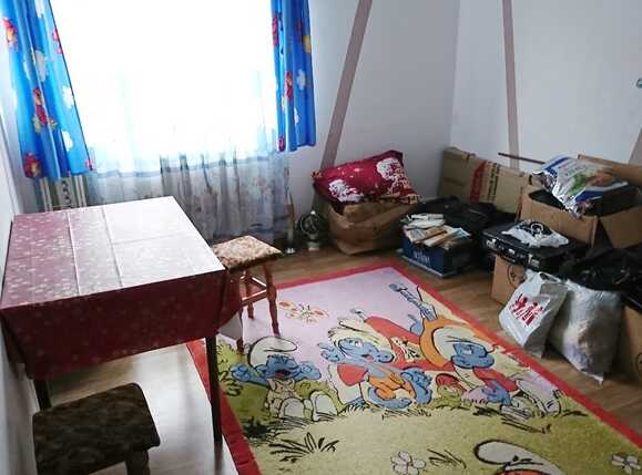 Apartament de vânzare 3 camere Manastur - 30248AV | BLITZ Cluj-Napoca | Poza4