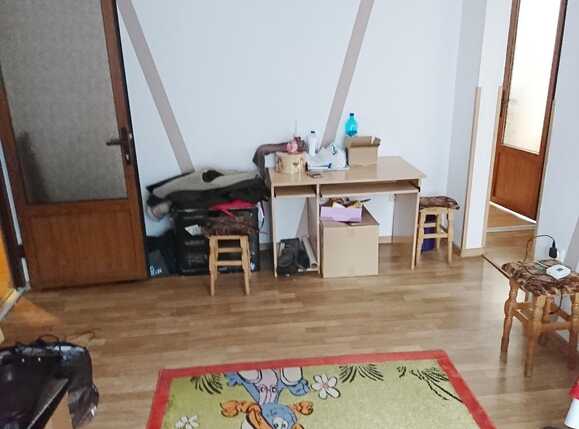 Apartament de vânzare 3 camere Manastur - 30248AV | BLITZ Cluj-Napoca | Poza5