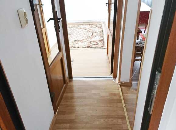 Apartament de vânzare 3 camere Manastur - 30248AV | BLITZ Cluj-Napoca | Poza10