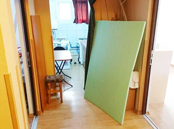 Apartament de vânzare 3 camere Manastur - 30248AV | BLITZ Cluj-Napoca | Poza8