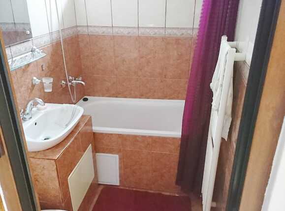 Apartament de vânzare 3 camere Manastur - 30248AV | BLITZ Cluj-Napoca | Poza11