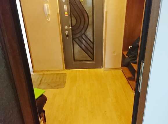 Apartament de vânzare 3 camere Manastur - 30248AV | BLITZ Cluj-Napoca | Poza9