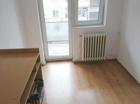 Apartament de vânzare 3 camere Manastur - 30248AV | BLITZ Cluj-Napoca | Poza1