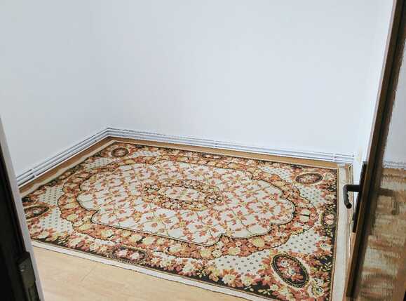 Apartament de vânzare 3 camere Manastur - 30248AV | BLITZ Cluj-Napoca | Poza6