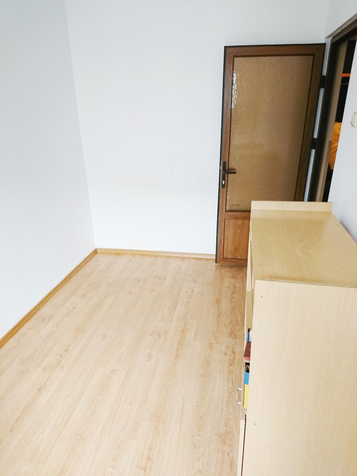 Apartament de vânzare 3 camere Manastur - 30248AV | BLITZ Cluj-Napoca | Poza2