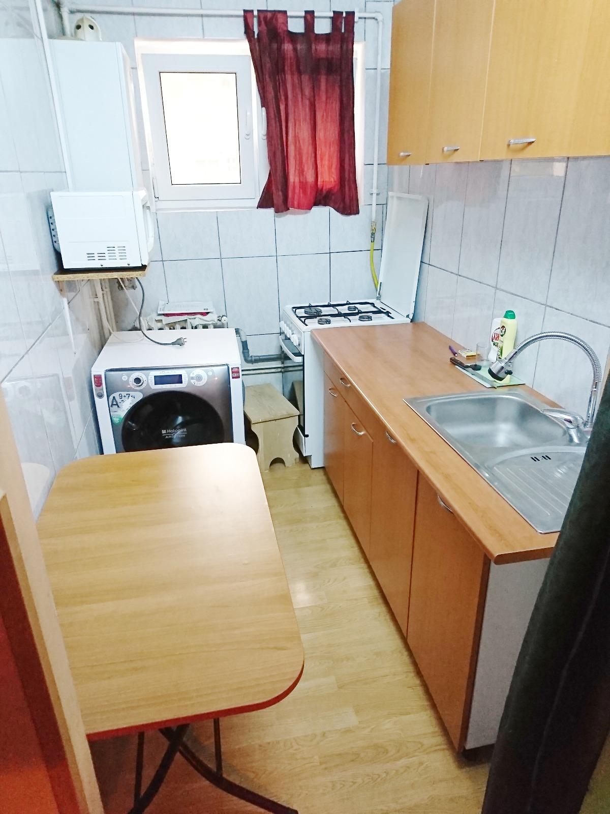 Apartament de vânzare 3 camere Manastur - 30248AV | BLITZ Cluj-Napoca | Poza7