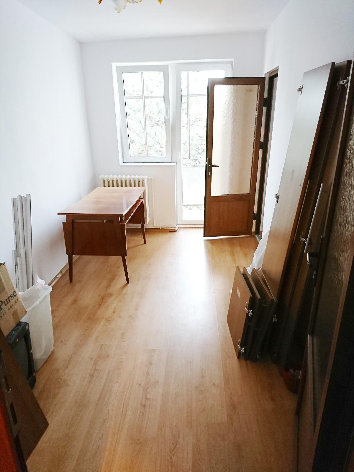 Apartament de vânzare 3 camere Manastur - 30248AV | BLITZ Cluj-Napoca | Poza3