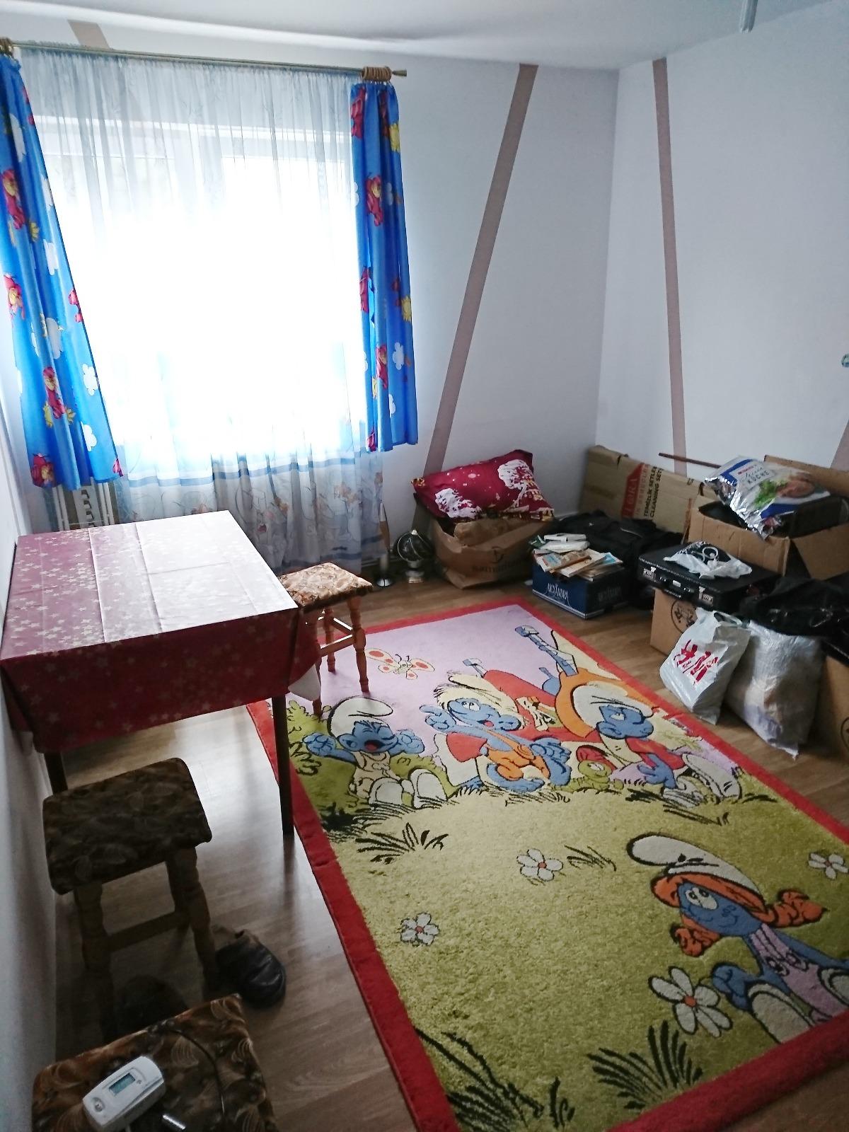 Apartament de vânzare 3 camere Manastur - 30248AV | BLITZ Cluj-Napoca | Poza4