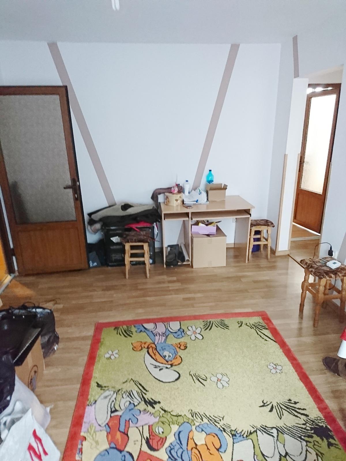 Apartament de vânzare 3 camere Manastur - 30248AV | BLITZ Cluj-Napoca | Poza5