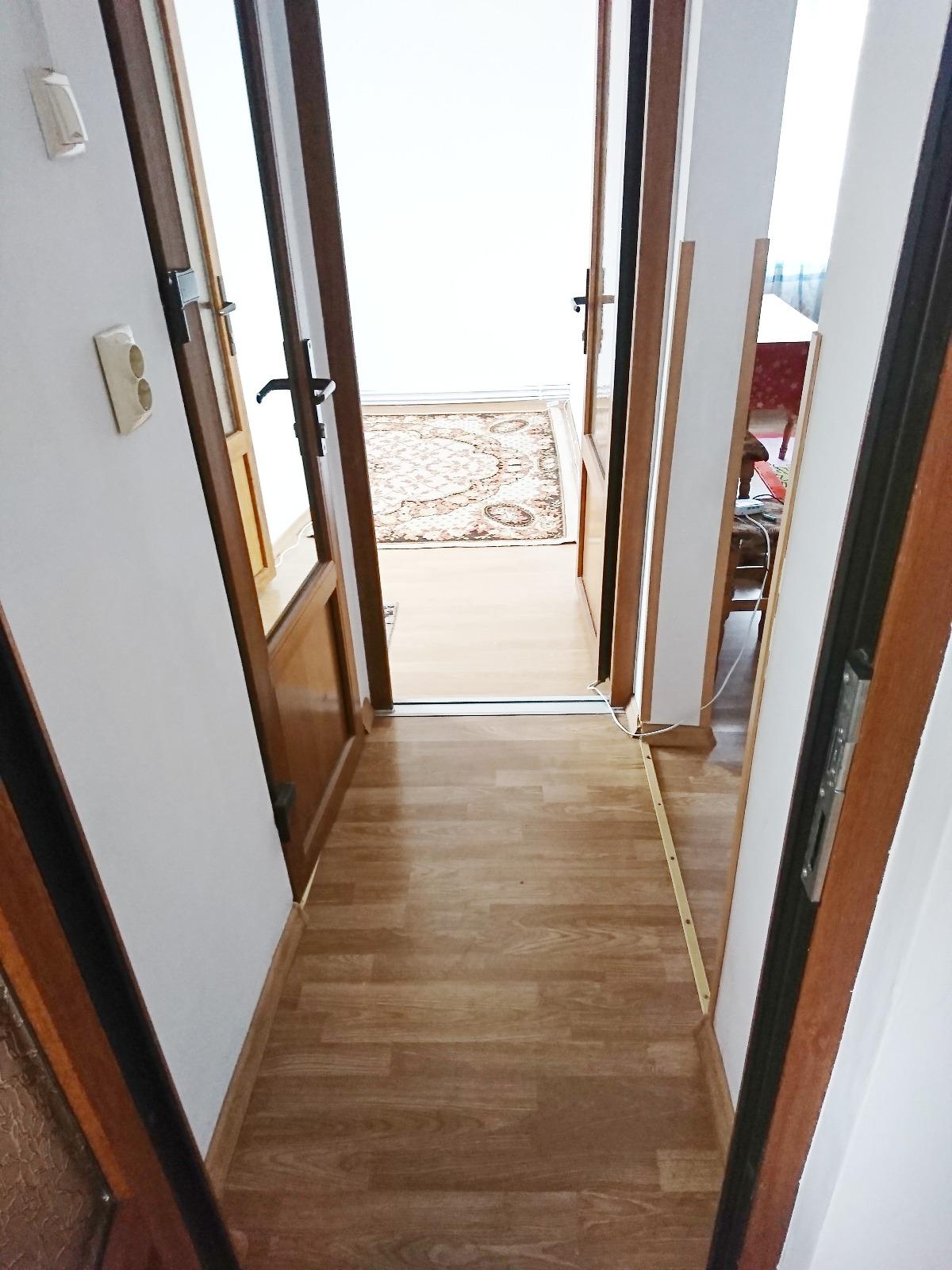 Apartament de vânzare 3 camere Manastur - 30248AV | BLITZ Cluj-Napoca | Poza10