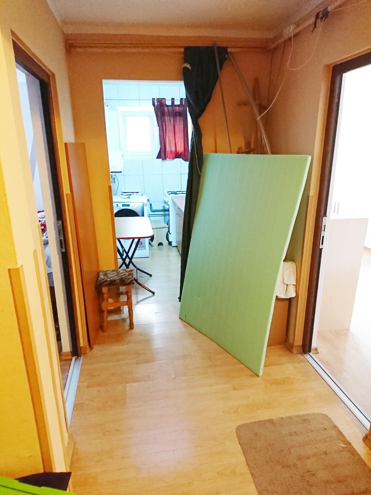 Apartament de vânzare 3 camere Manastur - 30248AV | BLITZ Cluj-Napoca | Poza8