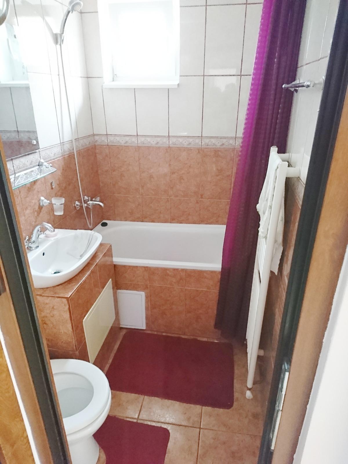 Apartament de vânzare 3 camere Manastur - 30248AV | BLITZ Cluj-Napoca | Poza11