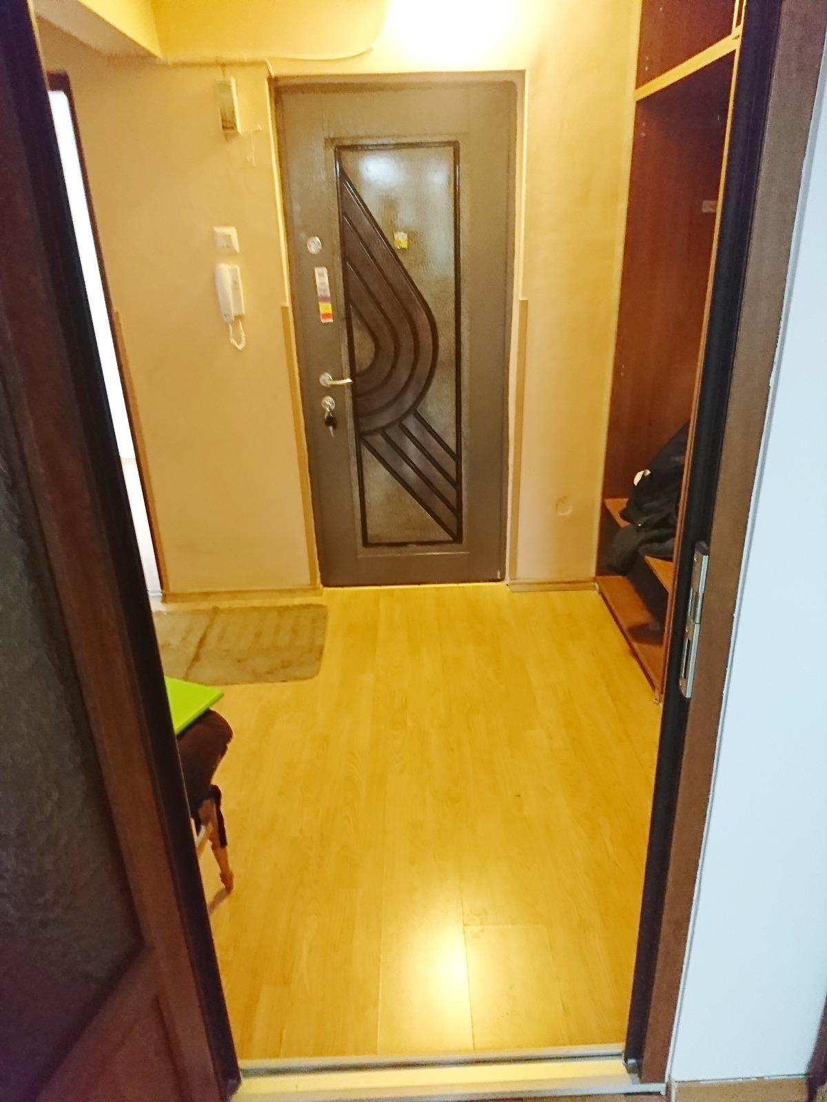 Apartament de vânzare 3 camere Manastur - 30248AV | BLITZ Cluj-Napoca | Poza9