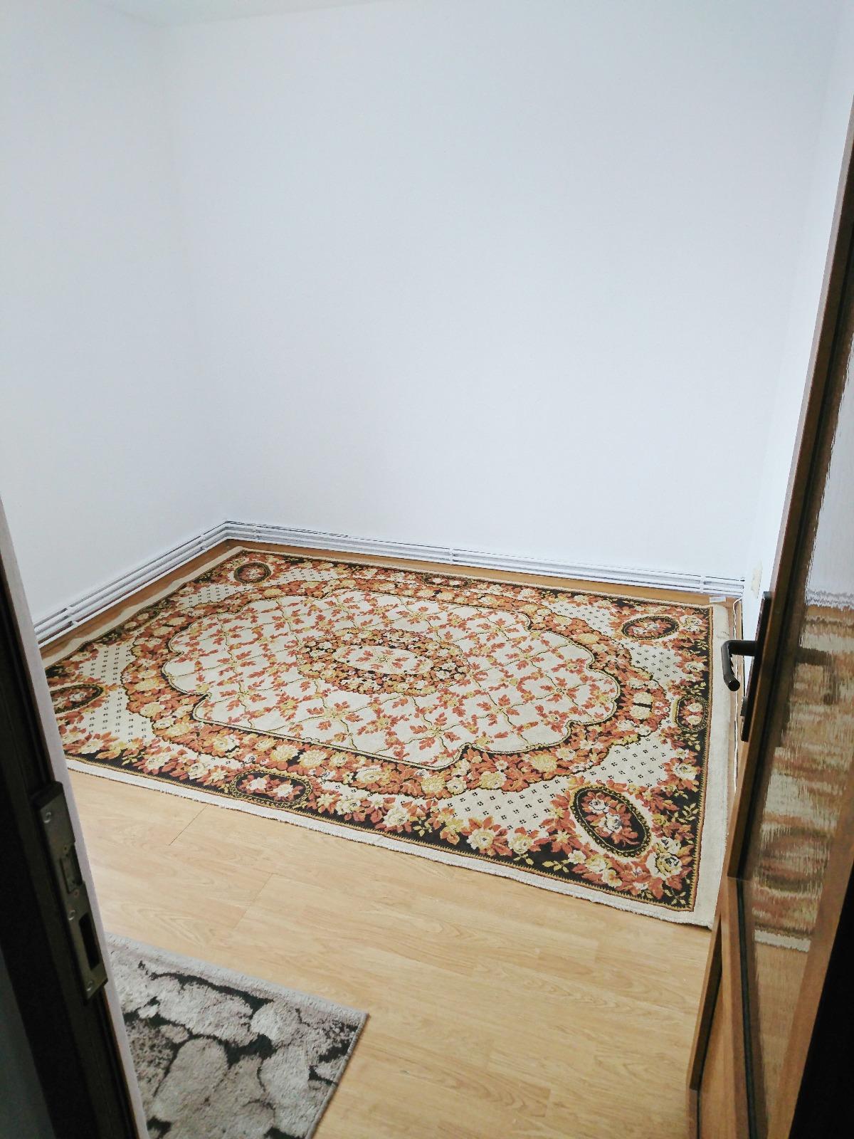 Apartament de vânzare 3 camere Manastur - 30248AV | BLITZ Cluj-Napoca | Poza6