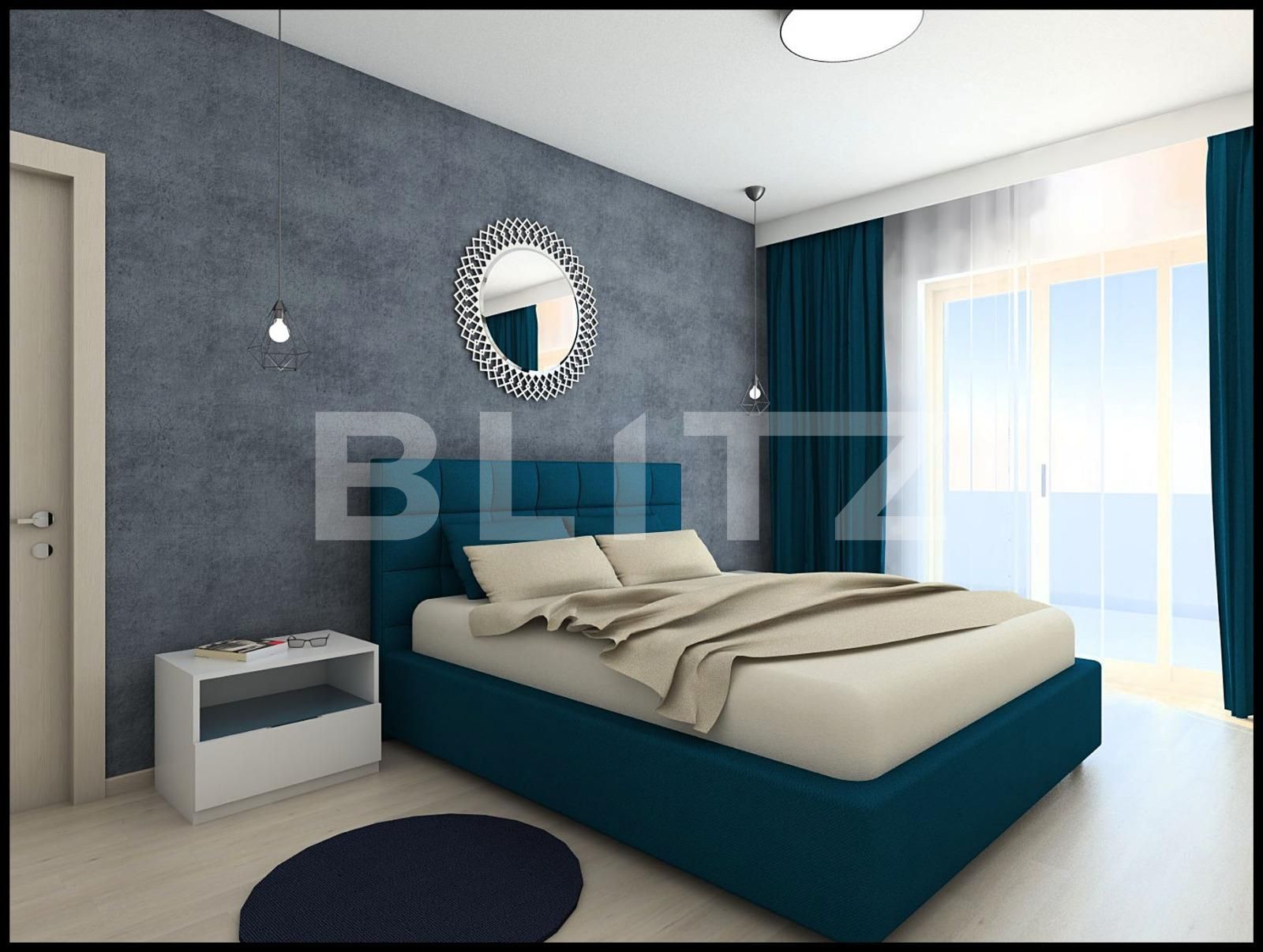 Apartament de vânzare 3 camere Borhanci - 30249AV | BLITZ Cluj-Napoca | Poza9